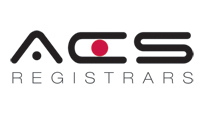 ACS Registrars Indonesia